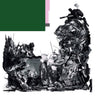 black midi - schlagenheim vinyl