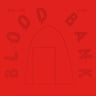 Bon Iver - Blood Bank limited edition vinyl