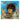 BOP ENGLISH - CONSTANT BOP VINYL