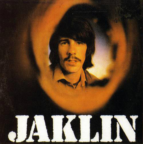 JAKLIN - JAKLIN VINYL (SUPER LTD. ED. 'RECORD STORE DAY' 180G LP)