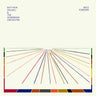 Matthew Halsall & The Gondwana Orchestra - Into Forever limited edition vinyl