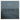 MOGWAI - LES REVENANTS VINYL