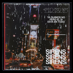 nicolas-jaar-sirens-vinyl-ltd-ed-deluxe-w-scratch-sleeve
