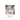 NILS FRAHM - SPACES VINYL (2LP)