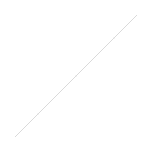 applescal-for-vinyl