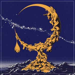 PIGS PIGS PIGS PIGS PIGS PIGS PIGS  - LAND OF SLEEPER VINYL (LTD. ED. VARIANTS)