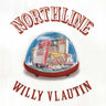 willy vlautin northline limited edition vinyl
