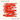 wolf parade cry cry cry limited edition vinyl